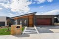 Property photo of 17 Nethercote Street Taylor ACT 2913