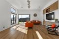 Property photo of 17 Nethercote Street Taylor ACT 2913