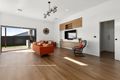 Property photo of 17 Nethercote Street Taylor ACT 2913