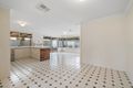 Property photo of 6 Naylor Close Atwell WA 6164