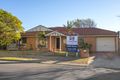 Property photo of 70A Holts Lane Darley VIC 3340