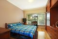 Property photo of 155 Windang Road Windang NSW 2528