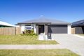 Property photo of 8 Normanby Way Jimboomba QLD 4280