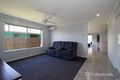 Property photo of 8 Normanby Way Jimboomba QLD 4280