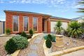 Property photo of 56 Bradman Drive Tarneit VIC 3029