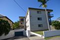 Property photo of 2/100 Bell Street Kangaroo Point QLD 4169