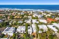 Property photo of 2/24 Orealla Crescent Sunrise Beach QLD 4567