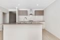 Property photo of 41 Lineham Drive Cranbourne East VIC 3977