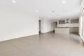 Property photo of 41 Lineham Drive Cranbourne East VIC 3977