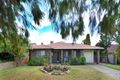 Property photo of 392 Karrinyup Road Karrinyup WA 6018