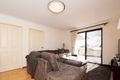Property photo of 392 Karrinyup Road Karrinyup WA 6018
