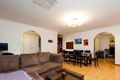 Property photo of 392 Karrinyup Road Karrinyup WA 6018