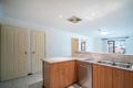 Property photo of 392 Karrinyup Road Karrinyup WA 6018