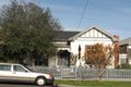 Property photo of 74 Victoria Road Hawthorn East VIC 3123