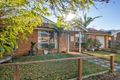 Property photo of 70A Holts Lane Darley VIC 3340