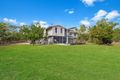 Property photo of 283 Beddington Road Herbert NT 0836