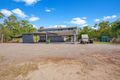 Property photo of 283 Beddington Road Herbert NT 0836