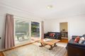 Property photo of 1 Delaigh Avenue North Curl Curl NSW 2099