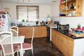 Property photo of 5 McLeod Street Kojonup WA 6395
