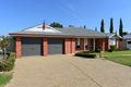 Property photo of 152 Newton Circuit Thurgoona NSW 2640
