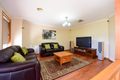 Property photo of 152 Newton Circuit Thurgoona NSW 2640