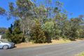 Property photo of 102 Jackson Road Russell Island QLD 4184