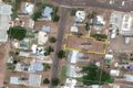 Property photo of 1 Christsen Bundaberg North QLD 4670