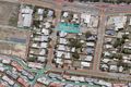 Property photo of 1 Christsen Bundaberg North QLD 4670
