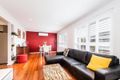 Property photo of 4/25 Ti-Tree Grove East Parkdale VIC 3195