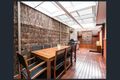Property photo of 4/25 Ti-Tree Grove East Parkdale VIC 3195