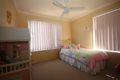 Property photo of 17 Eira Crescent Edens Landing QLD 4207