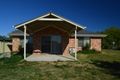 Property photo of 101 Sandon Street South Guyra NSW 2365