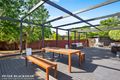 Property photo of 139 Starke Street Holt ACT 2615