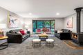 Property photo of 44 Grantham Terrace Mulgrave VIC 3170