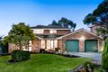 Property photo of 44 Grantham Terrace Mulgrave VIC 3170