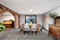 Property photo of 44 Grantham Terrace Mulgrave VIC 3170