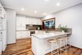 Property photo of 44 Grantham Terrace Mulgrave VIC 3170