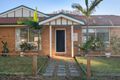Property photo of 70A Holts Lane Darley VIC 3340