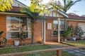 Property photo of 70A Holts Lane Darley VIC 3340