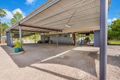 Property photo of 283 Beddington Road Herbert NT 0836