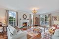 Property photo of 1-3 Arundel Road Park Orchards VIC 3114