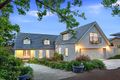 Property photo of 1-3 Arundel Road Park Orchards VIC 3114
