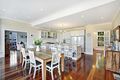 Property photo of 1-3 Arundel Road Park Orchards VIC 3114