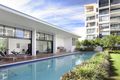 Property photo of 217/10 Pidgeon Close West End QLD 4101