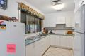 Property photo of 3 Henderson Close Raymond Terrace NSW 2324