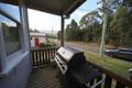 Property photo of 29A Dalmeny Street Rosebery TAS 7470