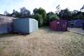 Property photo of 29A Dalmeny Street Rosebery TAS 7470