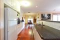 Property photo of 152 Newton Circuit Thurgoona NSW 2640