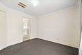 Property photo of 6 Naylor Close Atwell WA 6164