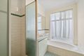 Property photo of 6 Naylor Close Atwell WA 6164